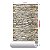 Papel de Parede Decorativo Pedras - Imagem 2