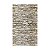 Papel de Parede Decorativo Pedras - Imagem 1