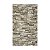 Papel de Parede Decorativo Pedras - Imagem 1