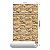 Papel de Parede Decorativo Pedras - Imagem 2