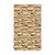 Papel de Parede Decorativo Pedras - Imagem 1