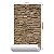 Papel de Parede Decorativo Pedras - Imagem 2