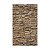 Papel de Parede Decorativo Pedras - Imagem 1