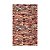 Papel de Parede Decorativo Pedras - Imagem 1