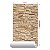 Papel de Parede Decorativo Pedras - Imagem 2