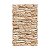 Papel de Parede Decorativo Pedras - Imagem 1