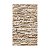 Papel de Parede Decorativo Pedras - Imagem 1
