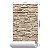 Papel de Parede Decorativo Pedras - Imagem 2