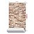 Papel de Parede Decorativo Pedras - Imagem 2