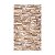Papel de Parede Decorativo Pedras - Imagem 1