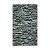 Papel de Parede Decorativo Pedras - Imagem 1