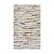 Papel de Parede Decorativo Pedras - Imagem 1