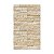 Papel de Parede Decorativo Pedras - Imagem 1