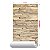 Papel de Parede Decorativo Pedras - Imagem 2