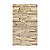 Papel de Parede Decorativo Pedras - Imagem 1