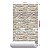 Papel de Parede Decorativo Pedras - Imagem 2