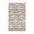 Papel de Parede Decorativo Pedras - Imagem 1
