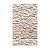 Papel de Parede Decorativo Pedras - Imagem 1