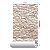 Papel de Parede Decorativo Pedras - Imagem 2