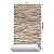 Papel de Parede Decorativo Pedras - Imagem 2