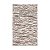 Papel de Parede Decorativo Pedras - Imagem 1