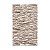 Papel de Parede Decorativo Pedras - Imagem 1