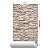Papel de Parede Decorativo Pedras - Imagem 2