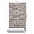 Papel de Parede Decorativo Pedras - Imagem 2