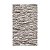 Papel de Parede Decorativo Pedras - Imagem 1