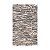 Papel de Parede Decorativo Pedras - Imagem 1