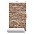 Papel de Parede Decorativo Pedras - Imagem 2