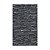 Papel de Parede Decorativo Pedras - Imagem 1