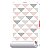 Papel de Parede Decorativo Geométrico - Imagem 2