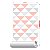 Papel de Parede Decorativo Geométrico - Imagem 2