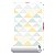 Papel de Parede Decorativo Geométrico - Imagem 2