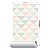 Papel de Parede Decorativo Geométrico - Imagem 2