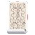 Papel de Parede Decorativo Barroco - Imagem 2
