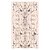 Papel de Parede Decorativo Barroco - Imagem 1