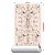 Papel de Parede Decorativo Barroco - Imagem 2