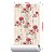 Papel de Parede Decorativo Barroco - Imagem 2