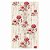 Papel de Parede Decorativo Barroco - Imagem 1