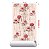 Papel de Parede Decorativo Barroco - Imagem 3