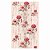 Papel de Parede Decorativo Barroco - Imagem 1