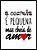 Placa Decorativa Personalizada Cozinha Material 3M - Imagem 4