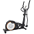 Elíptico Magnético EL 1002 Evolution Fitness - Imagem 1