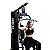 Estação de Musculação FT 9000 Evolution Fitness - Imagem 2