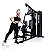 Estação de Musculação FT 13000 Evolution Fitness - Imagem 4