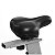 Bicicleta Spinning SP 2500 Evolution Fitness - Imagem 3