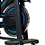 Bicicleta Residencial Spinning WSP 2500 Winner Fitness - Imagem 2