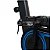 Bicicleta Residencial Spinning WSP 2500 Winner Fitness - Imagem 6